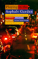 ASPHALT GARDEN